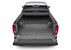 Roll-N-Lock CM226 Cargo Manager Truck Bed Divider