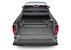 Roll-N-Lock CM226 Cargo Manager Truck Bed Divider