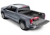 Roll-N-Lock CM226 Cargo Manager Truck Bed Divider