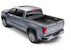 Roll-N-Lock CM226 Cargo Manager Truck Bed Divider