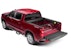 Roll-N-Lock CM225 Cargo Manager Truck Bed Divider
