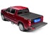Roll-N-Lock CM225 Cargo Manager Truck Bed Divider