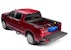 Roll-N-Lock CM225 Cargo Manager Truck Bed Divider