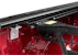 Roll-N-Lock CM225 Cargo Manager Truck Bed Divider