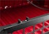 Roll-N-Lock CM225 Cargo Manager Truck Bed Divider