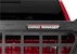Roll-N-Lock CM225 Cargo Manager Truck Bed Divider