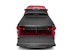 Roll-N-Lock CM225 Cargo Manager Truck Bed Divider