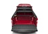 Roll-N-Lock CM225 Cargo Manager Truck Bed Divider