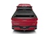 Roll-N-Lock CM225 Cargo Manager Truck Bed Divider