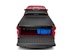 Roll-N-Lock CM225 Cargo Manager Truck Bed Divider