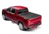 Roll-N-Lock RC223E E-Series Retractable Truck Bed Cover