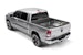 Roll-N-Lock RC401E E-Series Retractable Truck Bed Cover