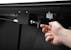 Roll-N-Lock 576E-XT E-Series XT Retractable Truck Bed Cover