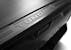 Roll-N-Lock 576E-XT E-Series XT Retractable Truck Bed Cover