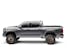 Roll-N-Lock 576E-XT E-Series XT Retractable Truck Bed Cover