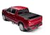 Roll-N-Lock LG226M M-Series Retractable Truck Bed Cover