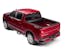 Roll-N-Lock LG226M M-Series Retractable Truck Bed Cover
