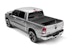 Roll-N-Lock RC448E E-Series Retractable Truck Bed Cover