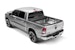 Roll-N-Lock RC448E E-Series Retractable Truck Bed Cover