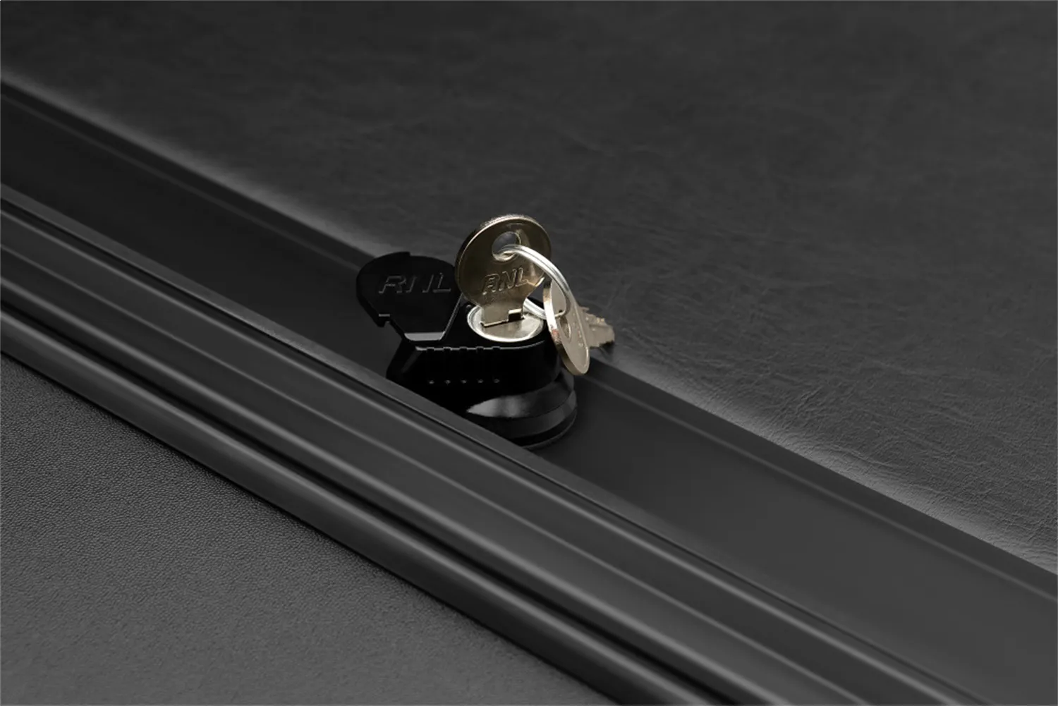 Roll-N-Lock LG402M M-Series - 19-26 Ram 1500 w/out RamBox and ...