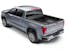 Roll-N-Lock LG226M M-Series Retractable Truck Bed Cover