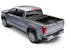 Roll-N-Lock LG226M M-Series Retractable Truck Bed Cover