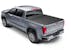 Roll-N-Lock LG226M M-Series Retractable Truck Bed Cover