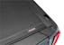 Roll-N-Lock LG226M M-Series Retractable Truck Bed Cover