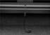 Roll-N-Lock LG226M M-Series Retractable Truck Bed Cover