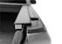 Roll-N-Lock LG226M M-Series Retractable Truck Bed Cover