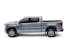 Roll-N-Lock LG226M M-Series Retractable Truck Bed Cover