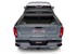 Roll-N-Lock LG226M M-Series Retractable Truck Bed Cover