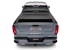 Roll-N-Lock LG226M M-Series Retractable Truck Bed Cover