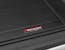 Roll-N-Lock LG496M M-Series Retractable Truck Bed Cover