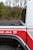 Roll-N-Lock LG496M M-Series Retractable Truck Bed Cover