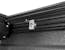 Roll-N-Lock LG496M M-Series Retractable Truck Bed Cover