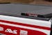 Roll-N-Lock LG496M M-Series Retractable Truck Bed Cover