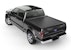Roll-N-Lock LG123M M-Series Retractable Truck Bed Cover