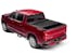 Roll-N-Lock BT221A A-Series Retractable Truck Bed Cover