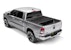 Roll-N-Lock BT402A A-Series Retractable Truck Bed Cover