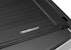 Roll-N-Lock BT402A A-Series Retractable Truck Bed Cover