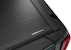Roll-N-Lock BT263A A-Series Retractable Truck Bed Cover