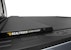 Roll-N-Lock BT263A A-Series Retractable Truck Bed Cover