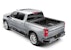Roll-N-Lock BT224A A-Series Retractable Truck Bed Cover