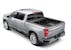 Roll-N-Lock BT223A A-Series Retractable Truck Bed Cover