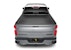 Roll-N-Lock BT224A A-Series Retractable Truck Bed Cover