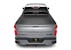 Roll-N-Lock BT223A A-Series Retractable Truck Bed Cover