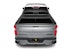 Roll-N-Lock BT224A A-Series Retractable Truck Bed Cover