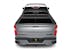 Roll-N-Lock BT223A A-Series Retractable Truck Bed Cover