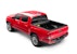 Roll-N-Lock BT530A A-Series Retractable Truck Bed Cover